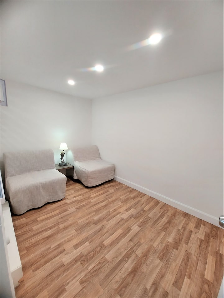 Habitación 4