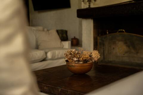 Cottage <La Costa>