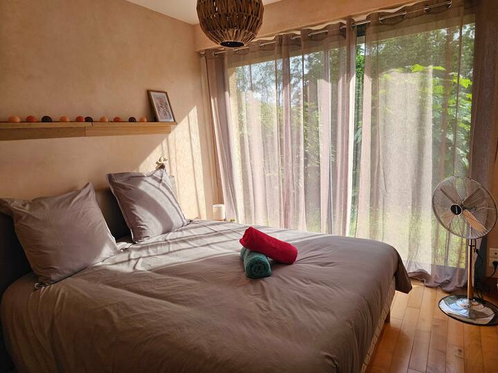 Habitación 2