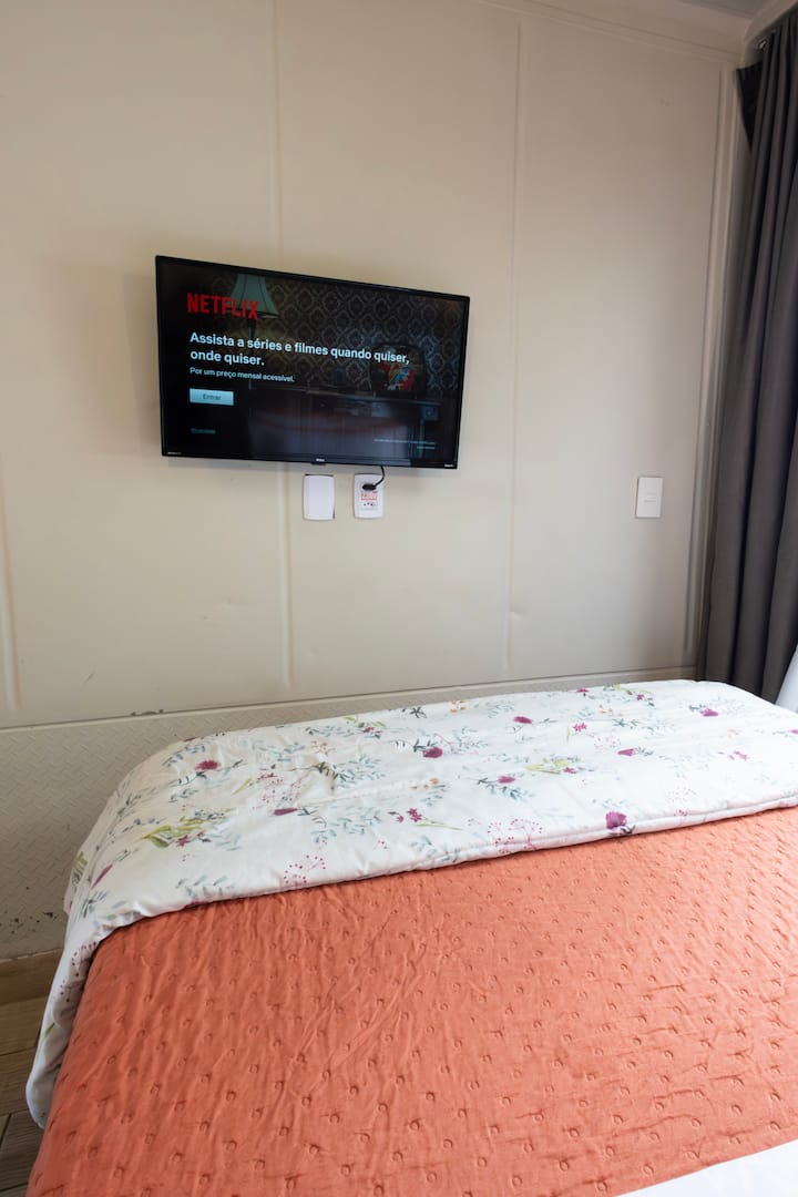 საძინებელი