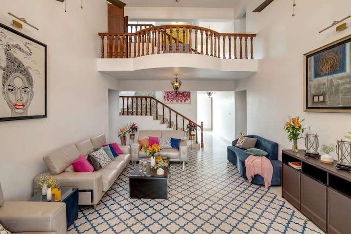Living room 1 image 1