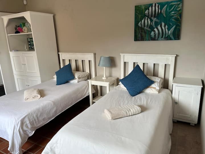 საძინებელი 5