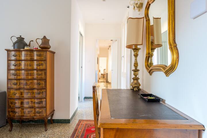 Fondamenta della Misericordia gallery image 5