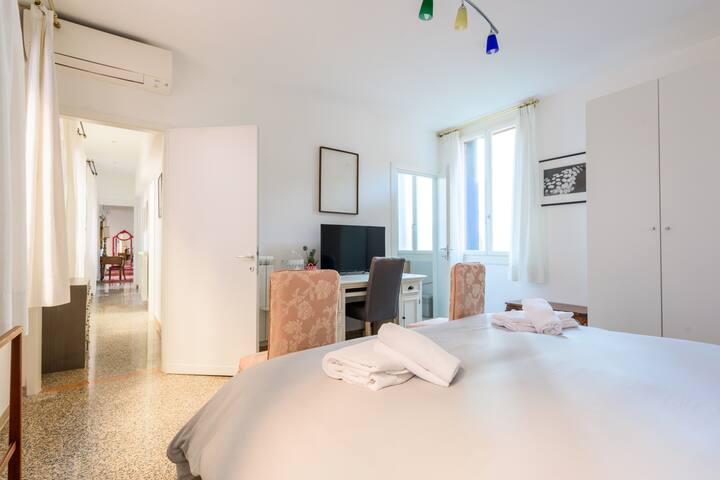 Fondamenta della Misericordia gallery image 2