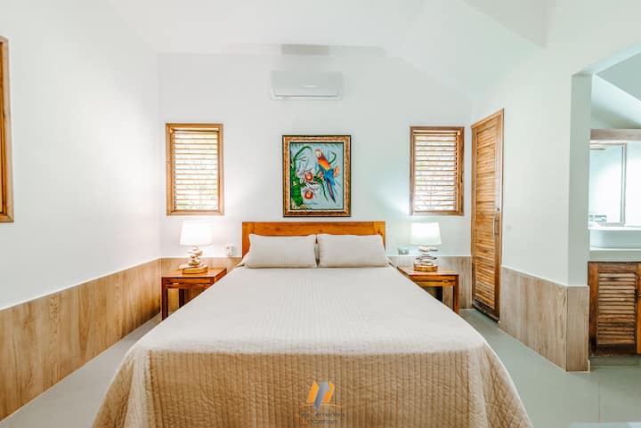Chambre 2