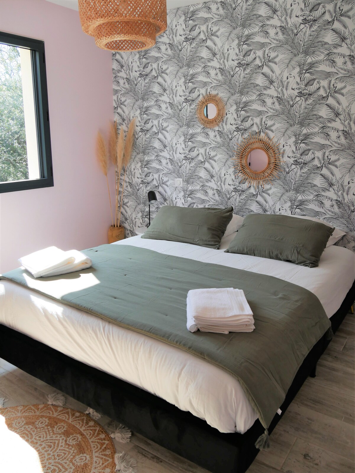 ห้องนอน2