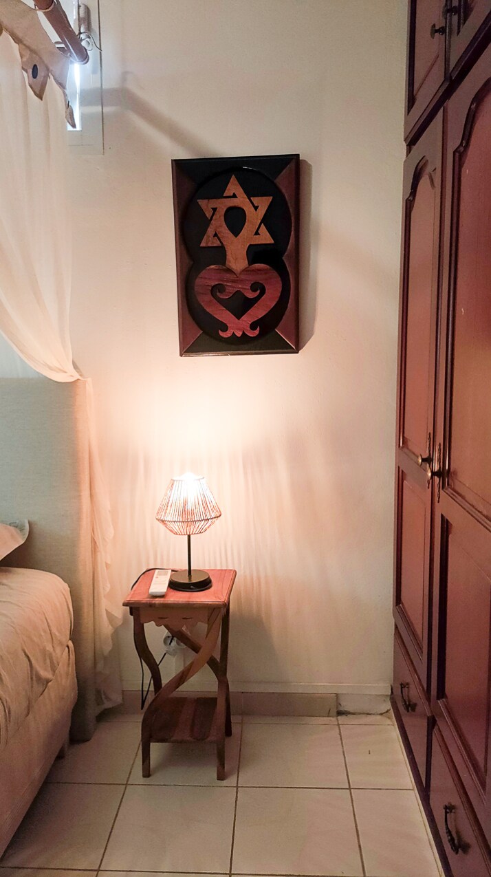 ห้องนอน1