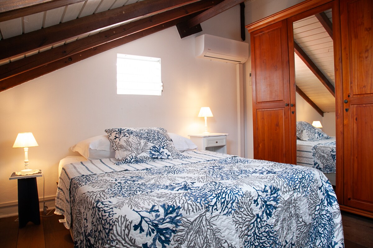 ห้องนอน3