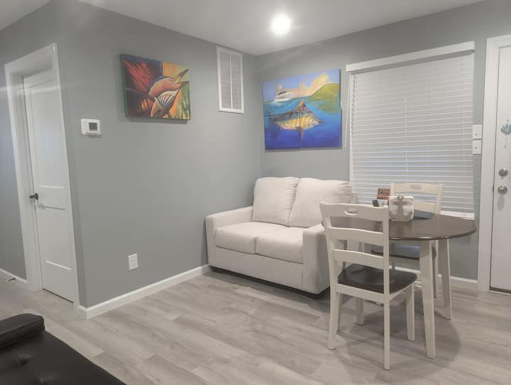 Всекидневна