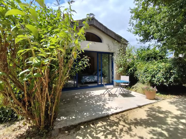 La Luciole