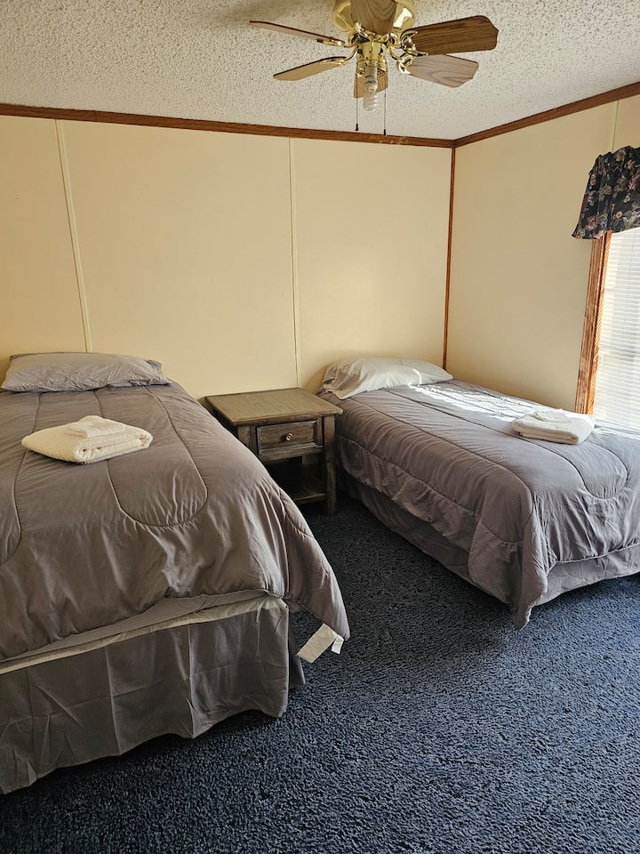 ห้องนอน3