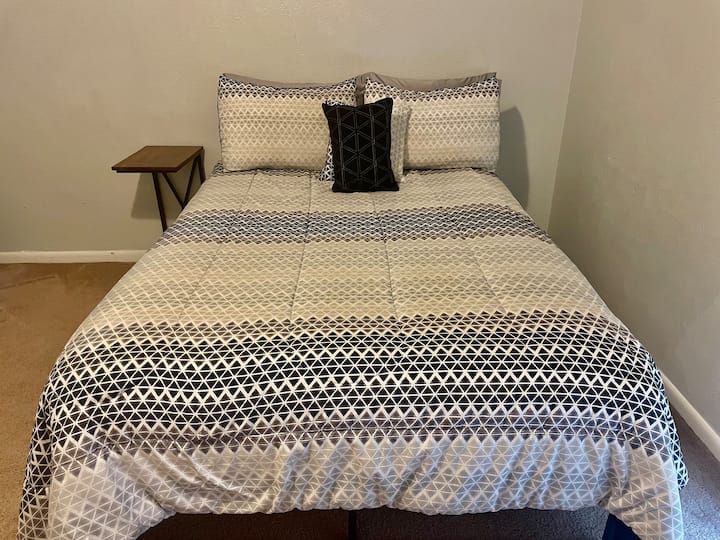 ห้องนอน3