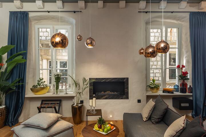 La Vita E Bella managed Airbnb listing 2