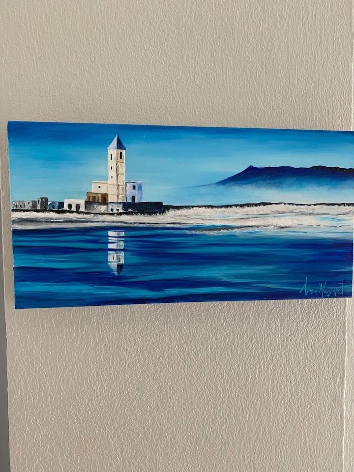 ห้องนอน1