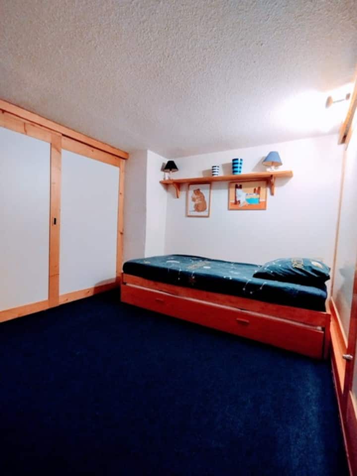 Habitación 2