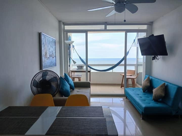 ห้องนั่งเล่น