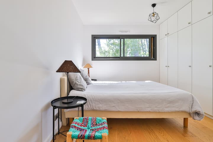 غرفة النوم 6