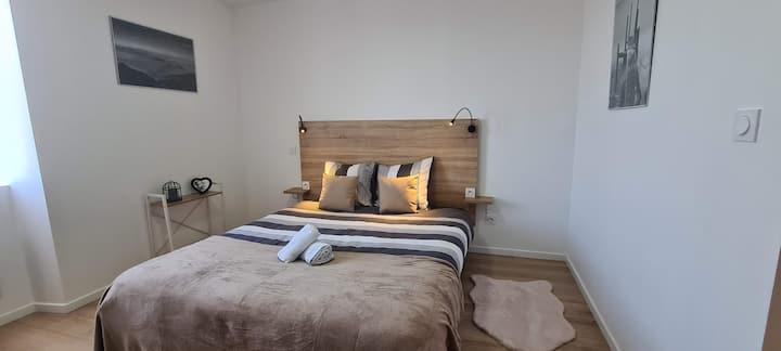 ห้องนอน4