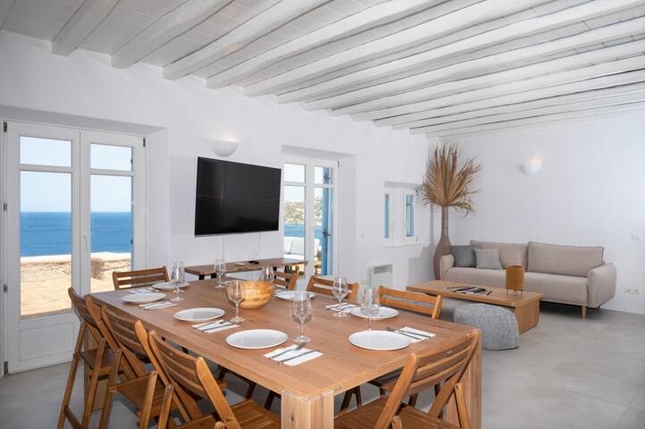 Salty View gallery image 5