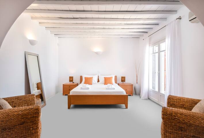 Salty View gallery image 4