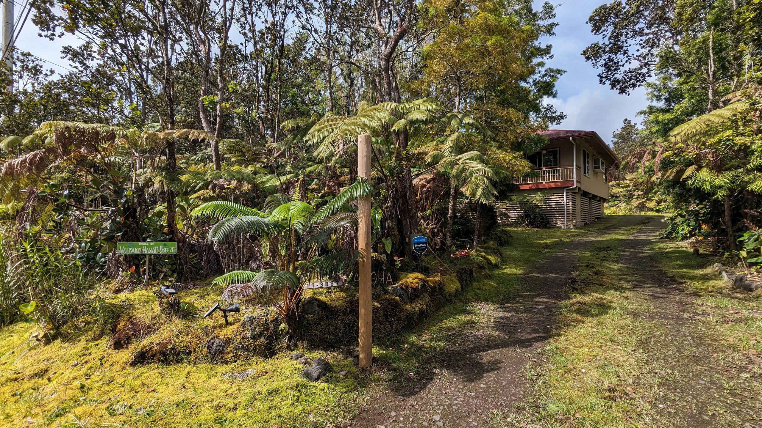 Local Living Gem: 5 Mins to Nat'l Park & Hilo Vibe - Photo 16