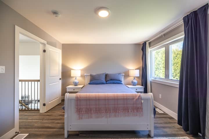 საძინებელი 3