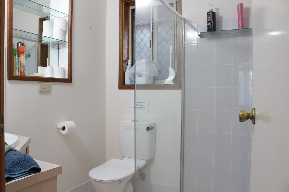 Barossa-Sleeps 10/Spa/WiFi/Foxtel/Relax or Explore