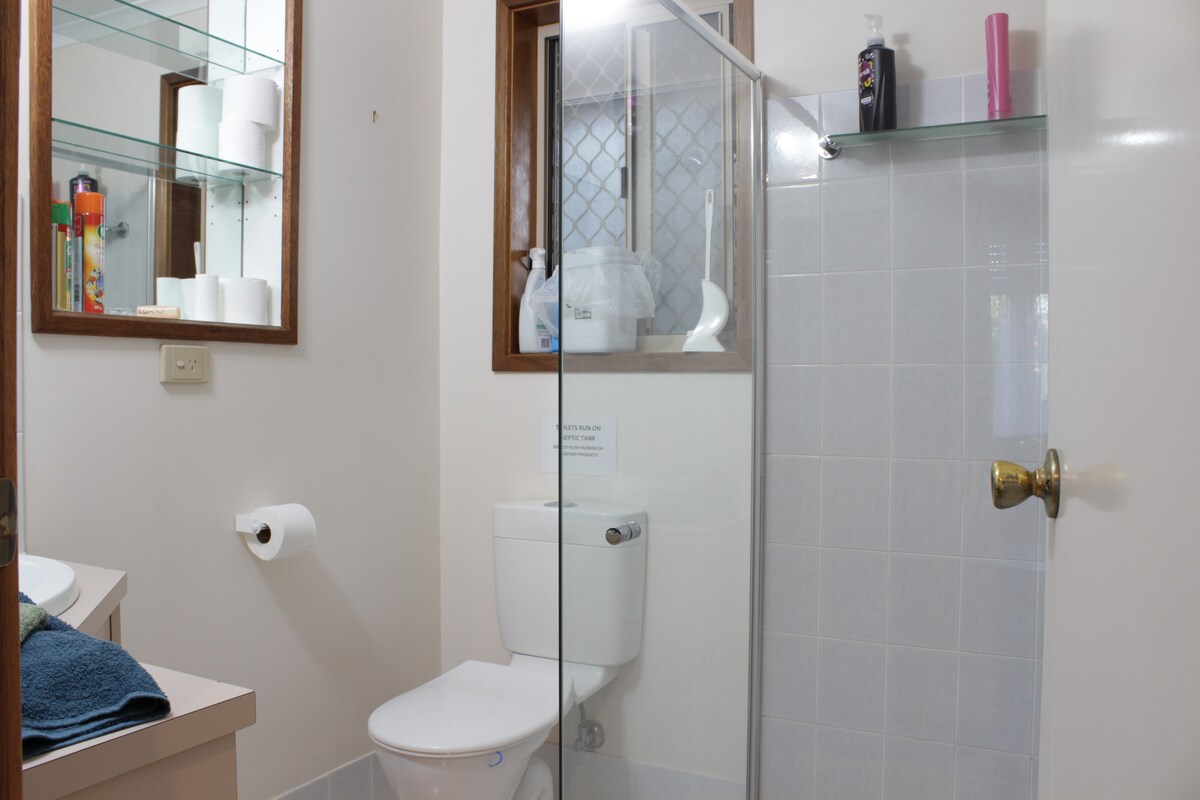 Barossa-Sleeps 10/Spa/WiFi/Foxtel/Relax or Explore