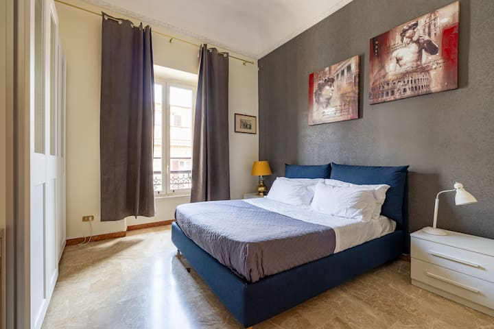 elegant montebello house. Holiday Home gallery image 3