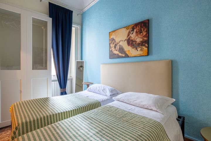 elegant montebello house. Holiday Home gallery image 4