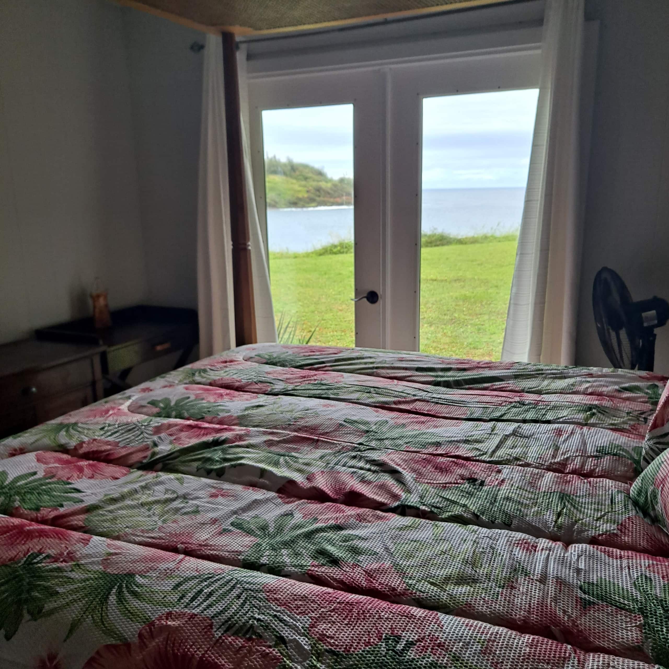 This Is It Awesome Dreamy Beach Stunning Views - Photo 11