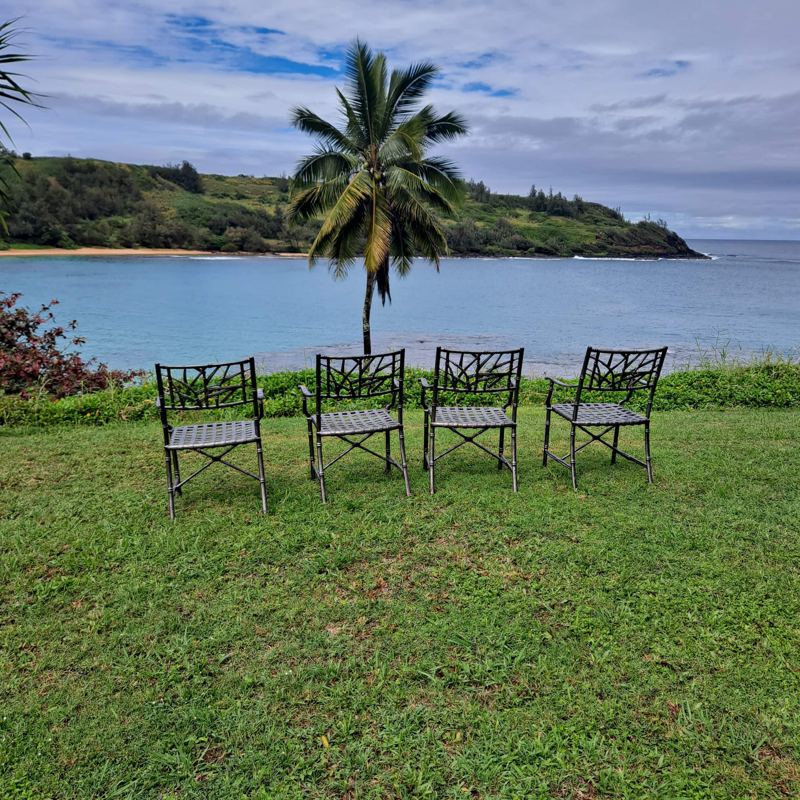 This Is It Awesome Dreamy Beach Stunning Views - Photo 57