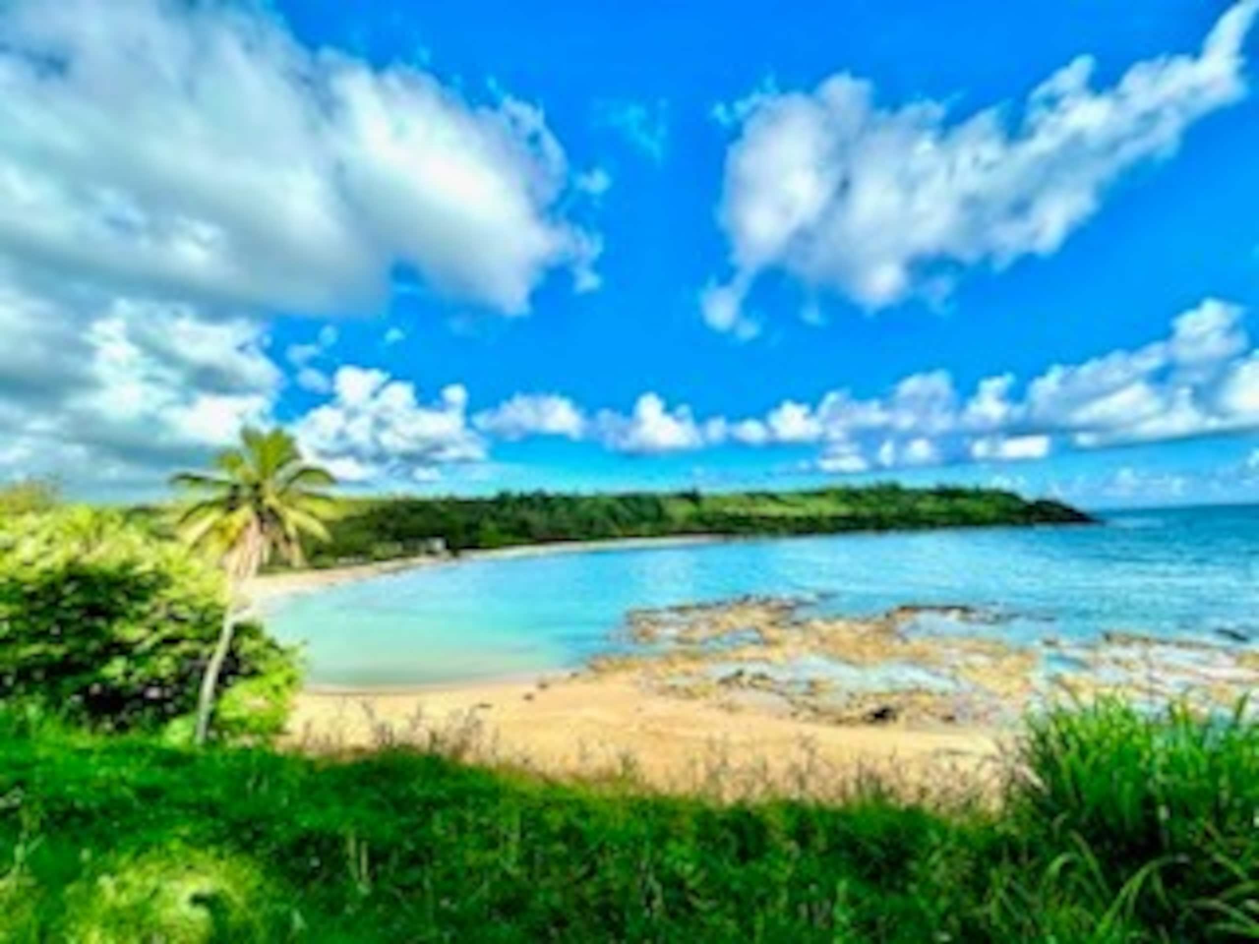This Is It Awesome Dreamy Beach Stunning Views - Photo 21