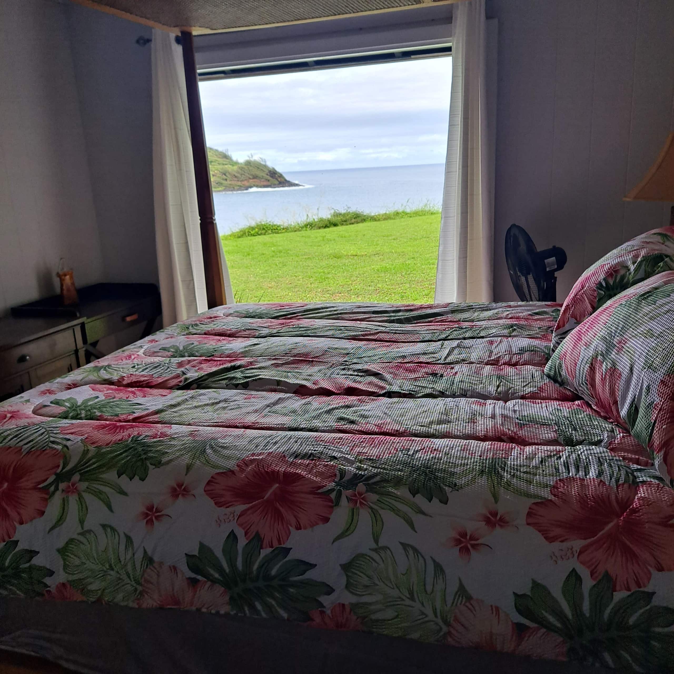 This Is It Awesome Dreamy Beach Stunning Views - Photo 13