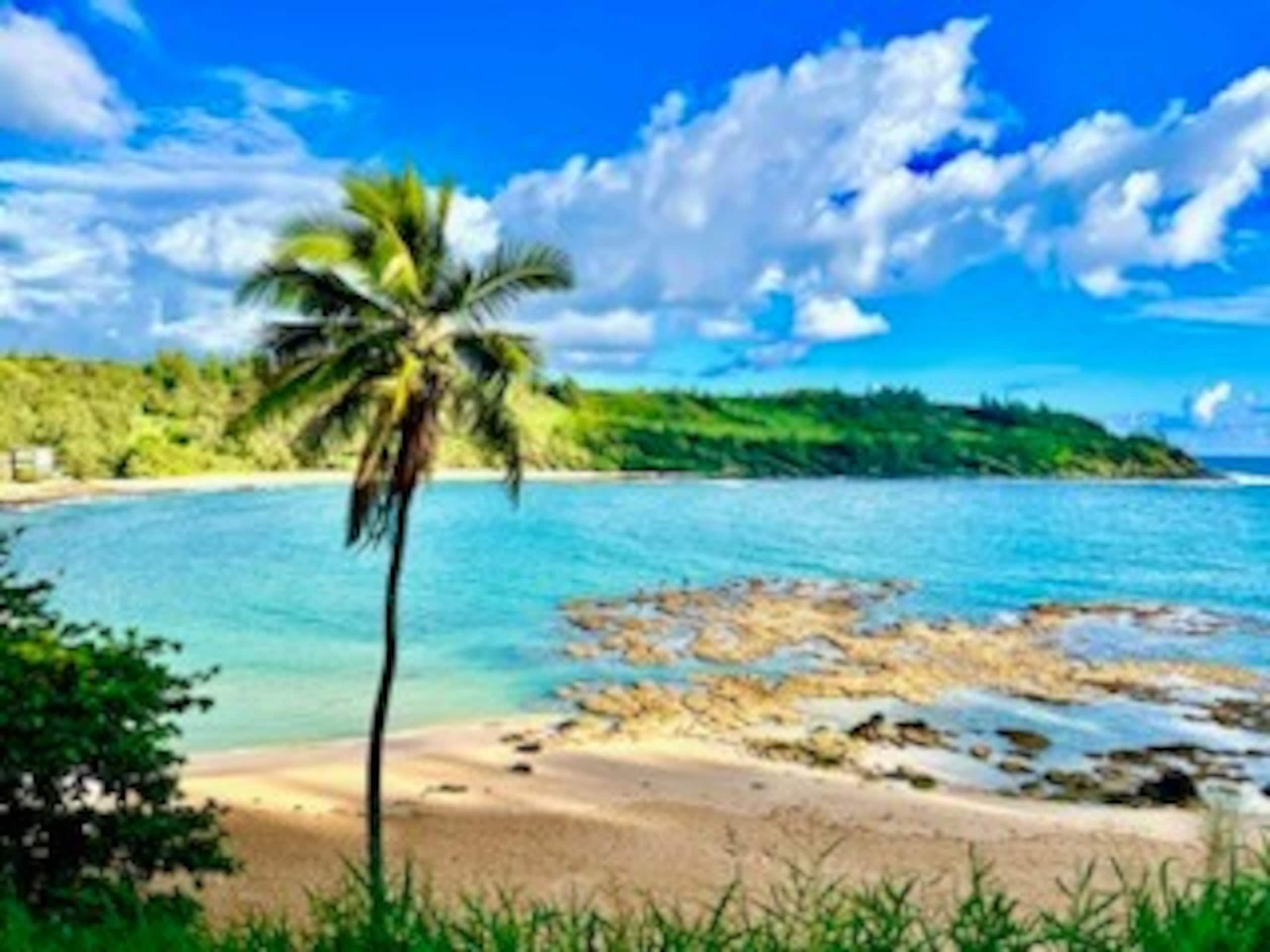 This Is It Awesome Dreamy Beach Stunning Views - Main photo