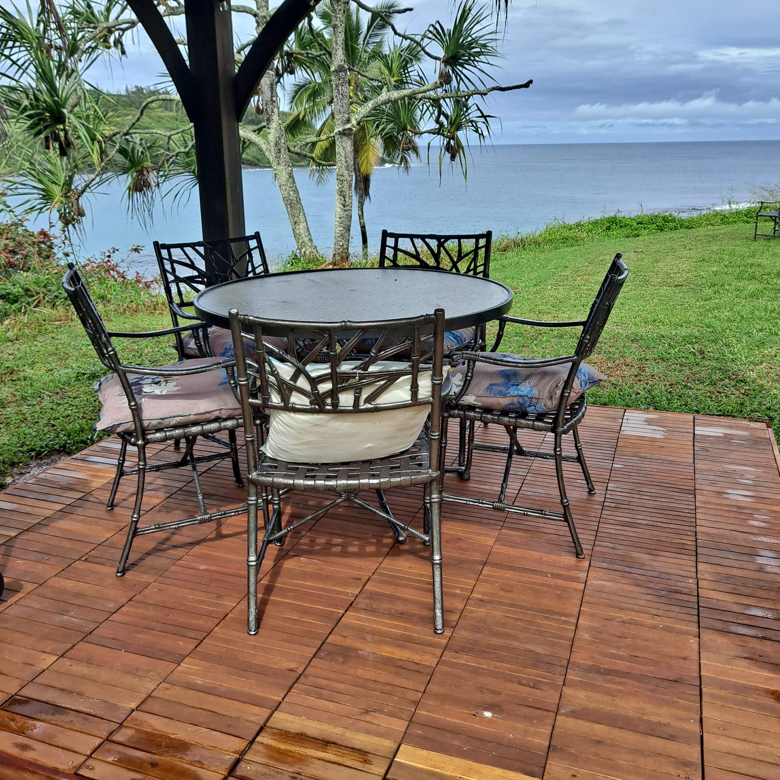 This Is It Awesome Dreamy Beach Stunning Views - Photo 24