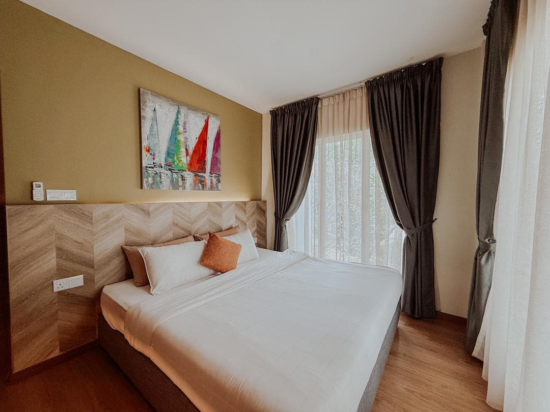 ห้องนอน2