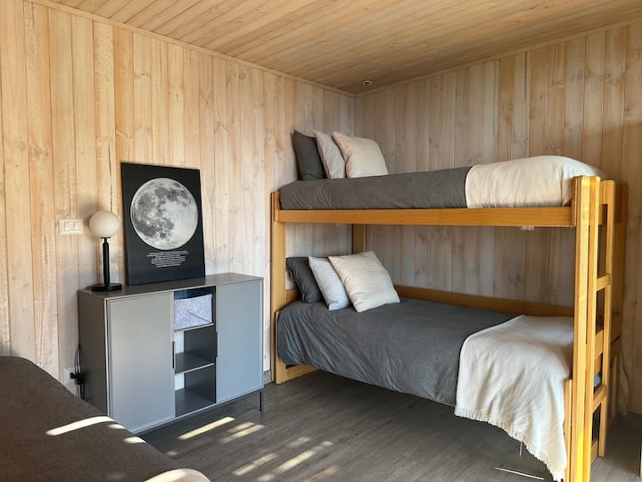Habitación 1