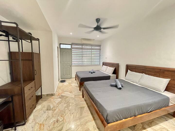 Chambre 2