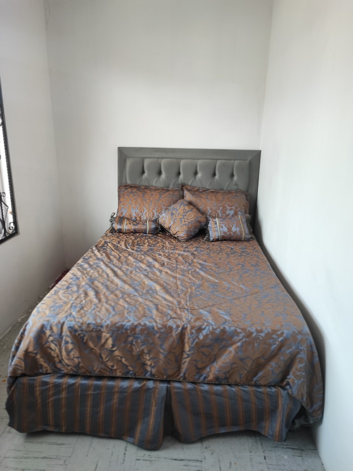 ห้องนอน5