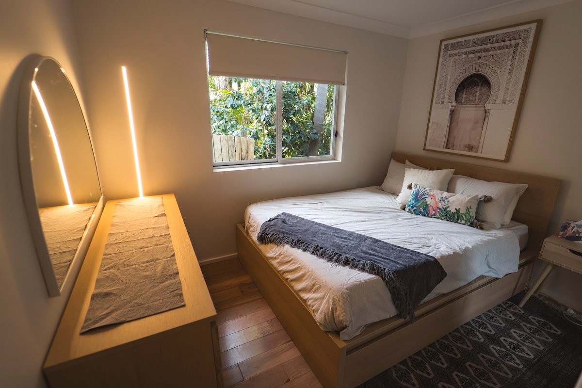 ห้องนอน3