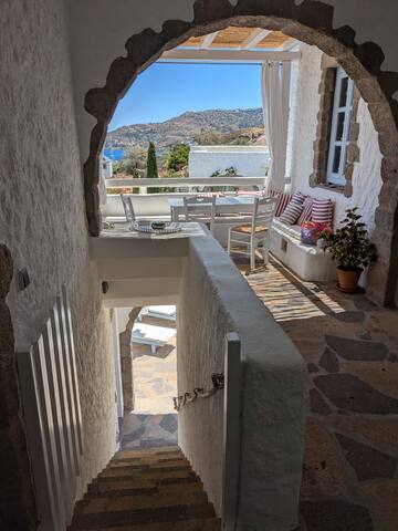 Rêve de Maison – Maisons de Rêve gallery image 4