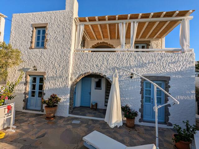 Rêve de Maison – Maisons de Rêve gallery image 2