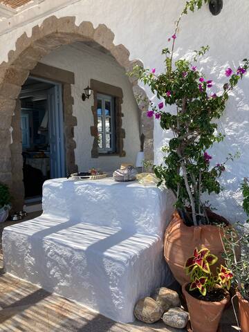 Rêve de Maison – Maisons de Rêve gallery image 5