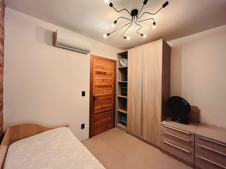 غرفة النوم 3