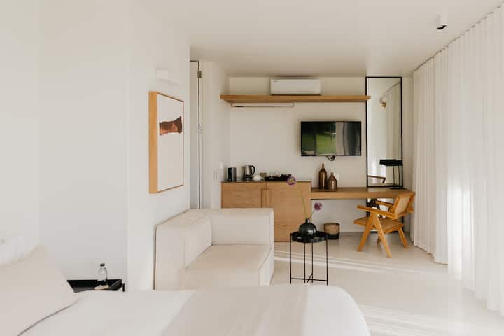 Habitación 5