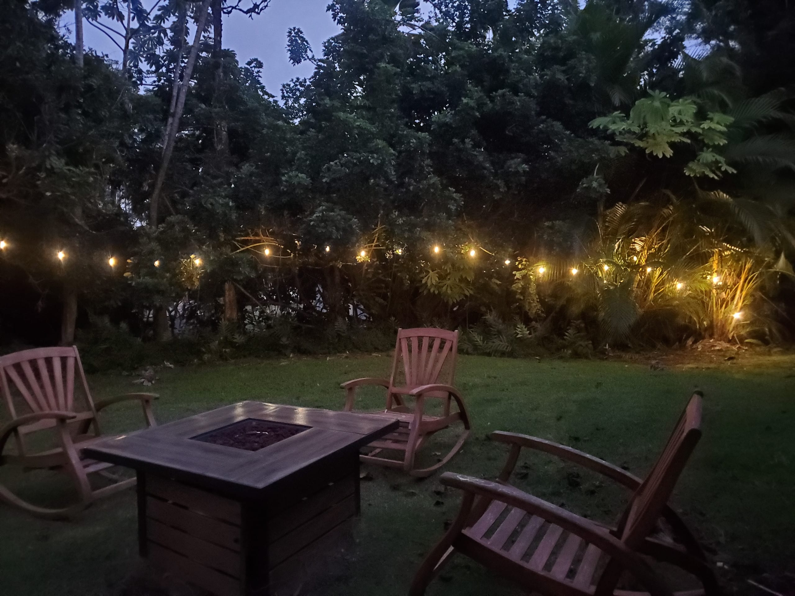 Home in Keaau · ★4.77 · 2 bedrooms · 2 beds · 2 private baths - Image 46