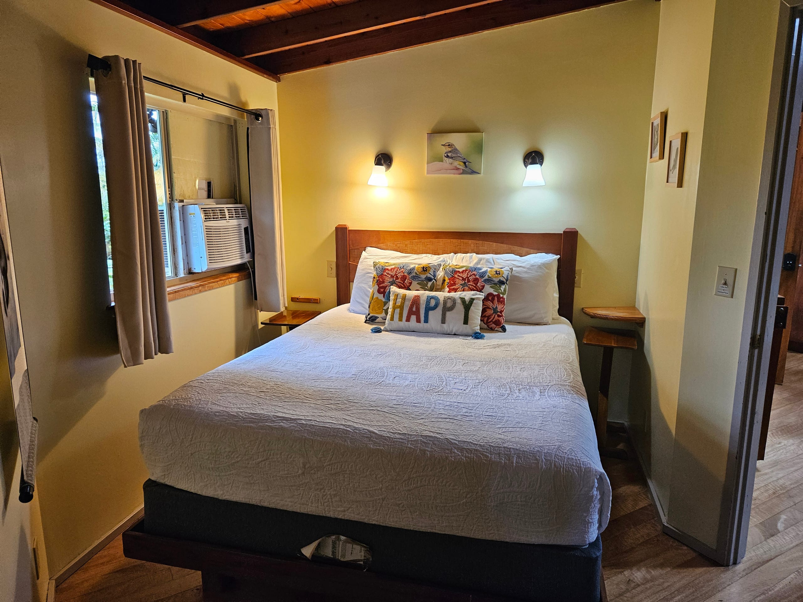 Home in Keaau · ★4.77 · 2 bedrooms · 2 beds · 2 private baths - Image 27