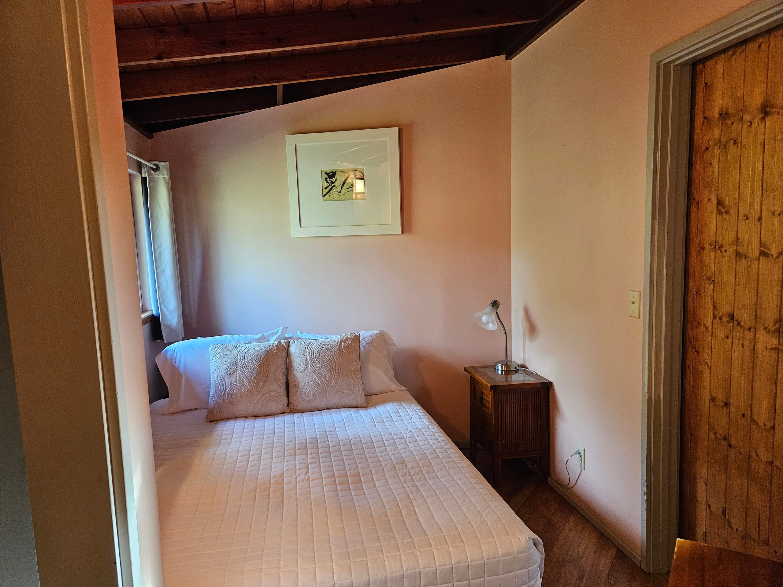 Home in Keaau · ★4.77 · 2 bedrooms · 2 beds · 2 private baths - Image 3