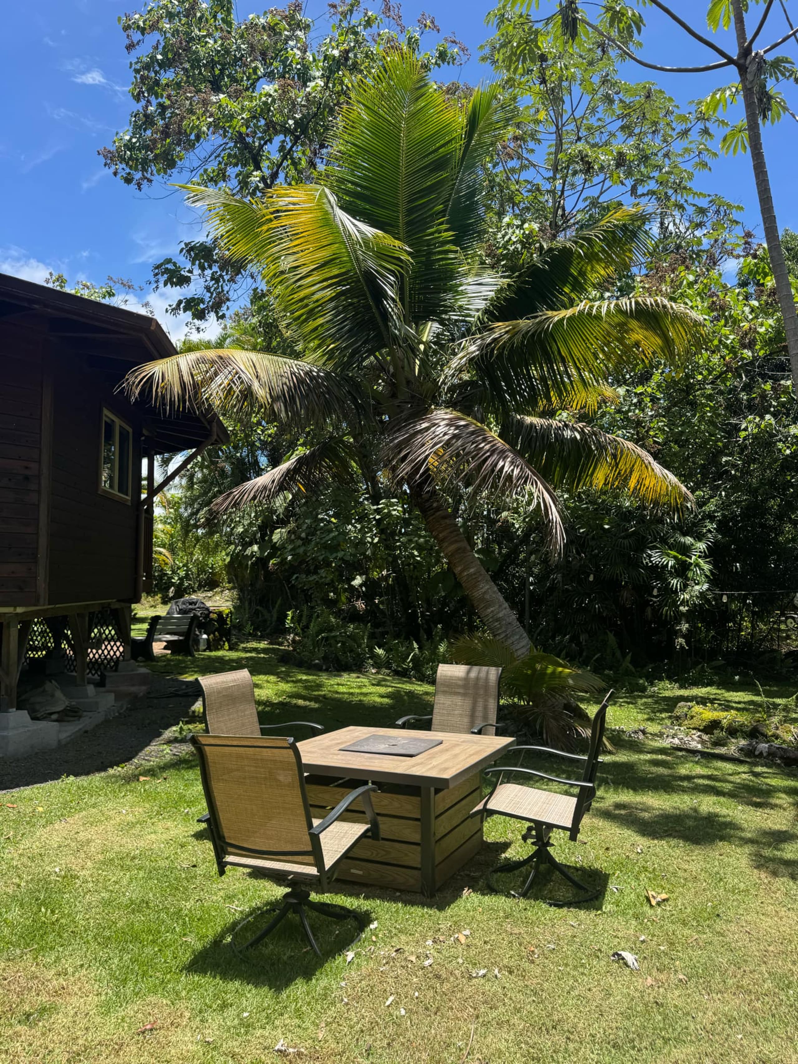 Home in Keaau · ★4.77 · 2 bedrooms · 2 beds · 2 private baths - Image 48